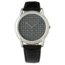 Search for spiral watches Black and white