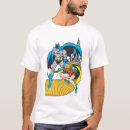 Search for escape tshirts Vintage