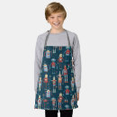 Search for science aprons cute
