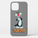 Search for iphone 12 cases Kids show