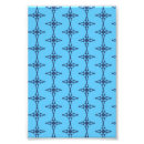 Search for christian christmas posters Blue