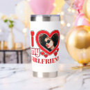 Search for valentines day tumblers Boyfriend