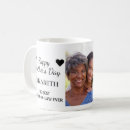 Search for mother in law mugs Happy mother's day