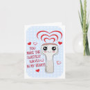 Search for ultrasound holiday cards Sonographer