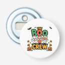 Search for costume bottle openers Spooky