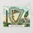 Search for ireland postcards St patrick's day