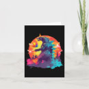 Search for spooky birthday cards Ghost