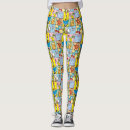 Search for leggings Grinch