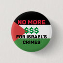 Search for palestine gifts Red