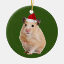 Search for hamster ornaments Ugly sweater