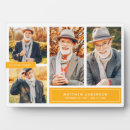 Search for death plaques Forever in our hearts