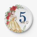 Search for be our guest beauty beast Fairy tale