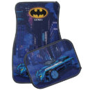 Search for batman car floor mats Dark knight