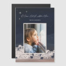 Search for christian christmas invitations Faith