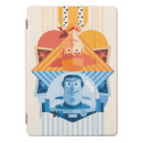 Search for woody ipad cases Cartoon