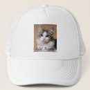 Search for dog memorial gifts Create your own
