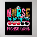 Search for school nurse posters Healthcare