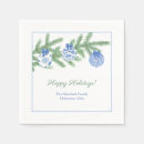Search for holiday party tableware Stylish