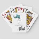 Search for teal and silver weddings Fantasy
