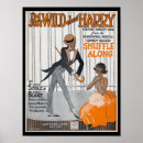 Search for harlem renaissance Vintage