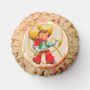Search for cowboy birthday favors Cute