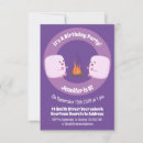 Search for campfire invitations Cute