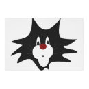 Search for funny cat mats Pet