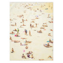 Search for ocean waves tablecloths Nature