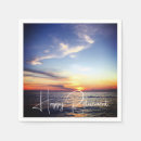 Search for happy retirement napkins Retiree