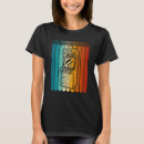 Search for 70s tshirts 90s