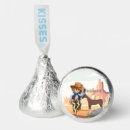 Search for horse birthday favors Western
