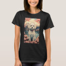 Search for maltipoo gifts Aesthetic