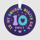 Search for double digits birthday gifts Groovy