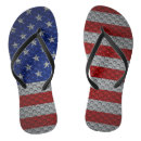 Search for mens shoes Red white and blue