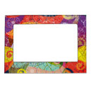 Search for paisley picture frames Boho