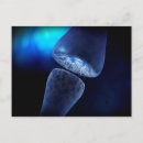 Search for neuroscience gifts Illustration