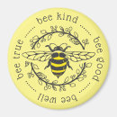 Search for honey bee quotes Bees