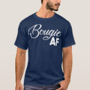Search for solar power tshirts Manicure