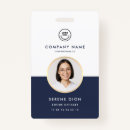 Search for gold badges Qr code