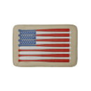 Search for baseball bath mats Usa