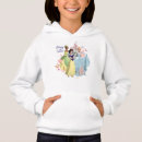 Search for disney Snow white