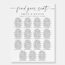 Search for wedding seating charts Simple