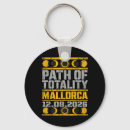 Search for eclipse keychains Universe