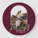 Search for marriage certificate art Anniversary