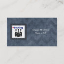 Search for bowl business cards Sport