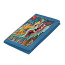 Search for dragon wallets Modern