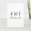 Search for three french hens cards Twelve
