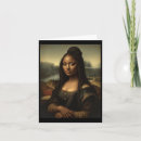 Search for black girl magic vertical cards Black history month quotes