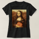 Search for candy box clothing Funny