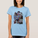 Search for womens fashion Viper